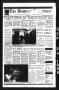 Thumbnail image of item number 1 in: 'The Bastrop Advertiser (Bastrop, Tex.), Vol. 145, No. 59, Ed. 1 Thursday, September 24, 1998'.