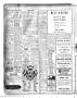 Thumbnail image of item number 2 in: 'The Lavaca County Tribune (Hallettsville, Tex.), Vol. 17, No. 71, Ed. 1 Tuesday, September 14, 1948'.