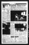 Thumbnail image of item number 1 in: 'The Bastrop Advertiser (Bastrop, Tex.), Vol. 145, No. 67, Ed. 1 Thursday, October 22, 1998'.