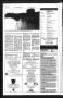 Thumbnail image of item number 2 in: 'The Bastrop Advertiser (Bastrop, Tex.), Vol. 145, No. 67, Ed. 1 Thursday, October 22, 1998'.