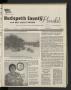 Thumbnail image of item number 1 in: 'Hudspeth County Herald and Dell Valley Review (Dell City, Tex.), Vol. 44, No. 16, Ed. 1 Friday, January 12, 2001'.