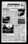 Thumbnail image of item number 1 in: 'The Llano News (Llano, Tex.), Vol. 108, No. 34, Ed. 1 Thursday, June 6, 1996'.
