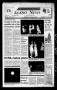 Thumbnail image of item number 1 in: 'The Llano News (Llano, Tex.), Vol. 108, No. 51, Ed. 1 Thursday, October 3, 1996'.