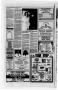 Thumbnail image of item number 2 in: 'The Penny Record (Bridge City, Tex.), Vol. 33, No. 6, Ed. 1 Tuesday, June 18, 1991'.