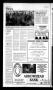 Thumbnail image of item number 2 in: 'The Llano News (Llano, Tex.), Vol. 118, No. 20, Ed. 1 Wednesday, February 15, 2006'.