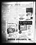 Thumbnail image of item number 2 in: 'New Era-Herald (Hallettsville, Tex.), Vol. 84, No. 25, Ed. 1 Friday, November 30, 1956'.