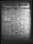 Newspaper: New Era-Herald (Hallettsville, Tex.), Vol. 79, No. 24, Ed. 1 Tuesday,…