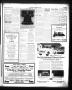 Thumbnail image of item number 3 in: 'New Era-Herald (Hallettsville, Tex.), Vol. 84, No. 14, Ed. 1 Tuesday, October 23, 1956'.