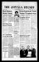 Newspaper: The Cotulla Record (Cotulla, Tex.), Ed. 1 Thursday, June 11, 1987