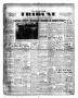 Newspaper: The Lavaca County Tribune (Hallettsville, Tex.), Vol. 20, No. 35, Ed.…