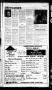 Thumbnail image of item number 3 in: 'The Llano News (Llano, Tex.), Vol. 119, No. 10, Ed. 1 Wednesday, December 6, 2006'.