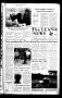 Primary view of The Llano News (Llano, Tex.), Vol. 94, No. 52, Ed. 1 Thursday, October 24, 1985