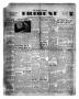 Newspaper: The Lavaca County Tribune (Hallettsville, Tex.), Vol. 20, No. 2, Ed. …