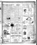 Thumbnail image of item number 3 in: 'The Lavaca County Tribune (Hallettsville, Tex.), Vol. 17, No. 96, Ed. 1 Friday, December 17, 1948'.
