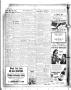 Thumbnail image of item number 2 in: 'The Lavaca County Tribune (Hallettsville, Tex.), Vol. [20], No. 84, Ed. 1 Friday, October 26, 1951'.