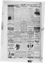 Thumbnail image of item number 4 in: 'The Daily Ledger. (Ballinger, Tex.), Vol. 11, Ed. 1 Saturday, October 28, 1916'.
