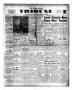Newspaper: The Lavaca County Tribune (Hallettsville, Tex.), Vol. 18, No. 68, Ed.…