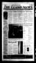 Newspaper: The Llano News (Llano, Tex.), Vol. 118, No. 14, Ed. 1 Wednesday, Janu…