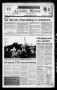 Newspaper: The Llano News (Llano, Tex.), Vol. 108, No. 46, Ed. 1 Thursday, Augus…