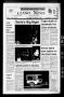 Primary view of The Llano News (Llano, Tex.), Vol. 109, No. 8, Ed. 1 Thursday, December 5, 1996