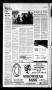 Thumbnail image of item number 2 in: 'The Llano News (Llano, Tex.), Vol. 118, No. 52, Ed. 1 Wednesday, September 27, 2006'.
