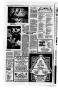 Thumbnail image of item number 4 in: 'The County Record (Bridge City, Tex.), Vol. 35, No. 31, Ed. 1 Wednesday, December 15, 1993'.