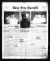 Newspaper: New Era-Herald (Hallettsville, Tex.), Vol. 84, No. 17, Ed. 1 Friday, …