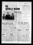 Thumbnail image of item number 1 in: 'The Cotulla Record (Cotulla, Tex.), Vol. 77, No. 51, Ed. 1 Friday, February 14, 1975'.