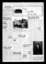 Newspaper: The Cotulla Record (Cotulla, Tex.), Vol. 11, No. 35, Ed. 1 Wednesday,…