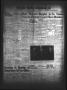 Thumbnail image of item number 1 in: 'New Era-Herald (Hallettsville, Tex.), Vol. 78, No. 63, Ed. 1 Tuesday, April 17, 1951'.