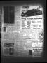 Thumbnail image of item number 3 in: 'New Era-Herald (Hallettsville, Tex.), Vol. 78, No. 63, Ed. 1 Tuesday, April 17, 1951'.