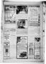 Thumbnail image of item number 3 in: 'The Daily Ledger. (Ballinger, Tex.), Vol. 11, Ed. 1 Monday, August 14, 1916'.