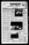 Primary view of The Llano News (Llano, Tex.), Vol. 108, No. 32, Ed. 1 Thursday, May 23, 1996