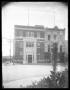 Photograph: [First National Bank Building]