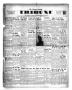 Newspaper: The Lavaca County Tribune (Hallettsville, Tex.), Vol. [20], No. 91, E…