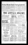 Thumbnail image of item number 1 in: 'The Cotulla Record (Cotulla, Tex.), Ed. 1 Thursday, August 13, 1987'.