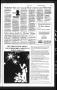 Thumbnail image of item number 3 in: 'The Bastrop Advertiser (Bastrop, Tex.), Vol. 145, No. 37, Ed. 1 Saturday, July 4, 1998'.