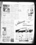 Thumbnail image of item number 3 in: 'New Era-Herald (Hallettsville, Tex.), Vol. 83, No. 56, Ed. 1 Tuesday, March 20, 1956'.
