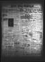 Primary view of New Era-Herald (Hallettsville, Tex.), Vol. 78, No. 97, Ed. 1 Tuesday, August 14, 1951