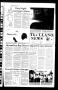 Primary view of The Llano News (Llano, Tex.), Vol. 94, No. 38, Ed. 1 Thursday, July 18, 1985