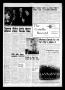 Newspaper: The Cotulla Record (Cotulla, Tex.), Vol. 11, No. 2, Ed. 1 Friday, Mar…