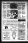 Thumbnail image of item number 2 in: 'The Bastrop Advertiser (Bastrop, Tex.), Vol. 145, No. 31, Ed. 1 Thursday, June 18, 1998'.
