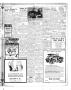 Thumbnail image of item number 3 in: 'The Lavaca County Tribune (Hallettsville, Tex.), Vol. [20], No. 77, Ed. 1 Tuesday, October 2, 1951'.