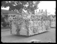 Photograph: [Unidentified Float]