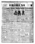 Newspaper: The Lavaca County Tribune (Hallettsville, Tex.), Vol. 18, No. 73, Ed.…