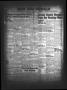 Thumbnail image of item number 1 in: 'New Era-Herald (Hallettsville, Tex.), Vol. 78, No. 34, Ed. 1 Friday, January 5, 1951'.