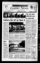 Thumbnail image of item number 1 in: 'The Llano News (Llano, Tex.), Vol. 108, No. 36, Ed. 1 Thursday, June 20, 1996'.