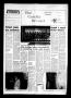 Newspaper: The Cotulla Record (Cotulla, Tex.), Vol. 10, No. 48, Ed. 1 Friday, Ja…