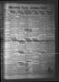 Thumbnail image of item number 1 in: 'Brenham Daily Banner-Press (Brenham, Tex.), Vol. 42, No. 188, Ed. 1 Wednesday, November 4, 1925'.