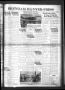 Thumbnail image of item number 1 in: 'Brenham Banner-Press (Brenham, Tex.), Vol. 45, No. 71, Ed. 1 Tuesday, June 19, 1928'.